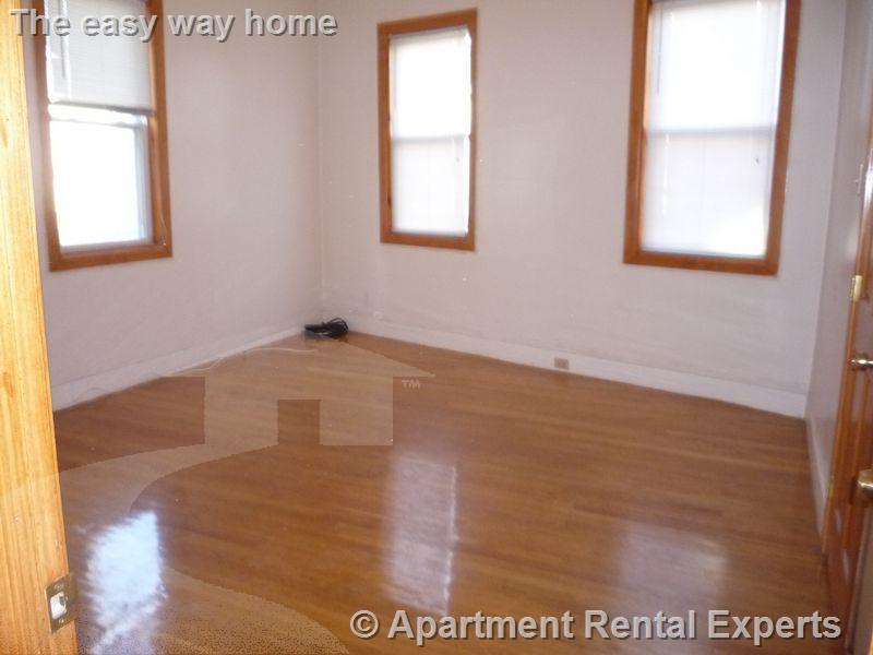 14-16 Clark St, Inman Square