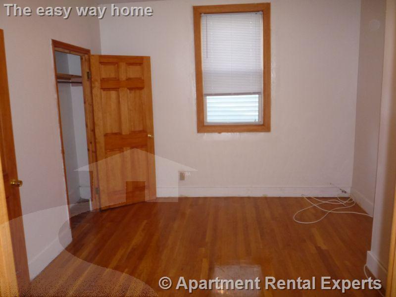 14-16 Clark St, Inman Square