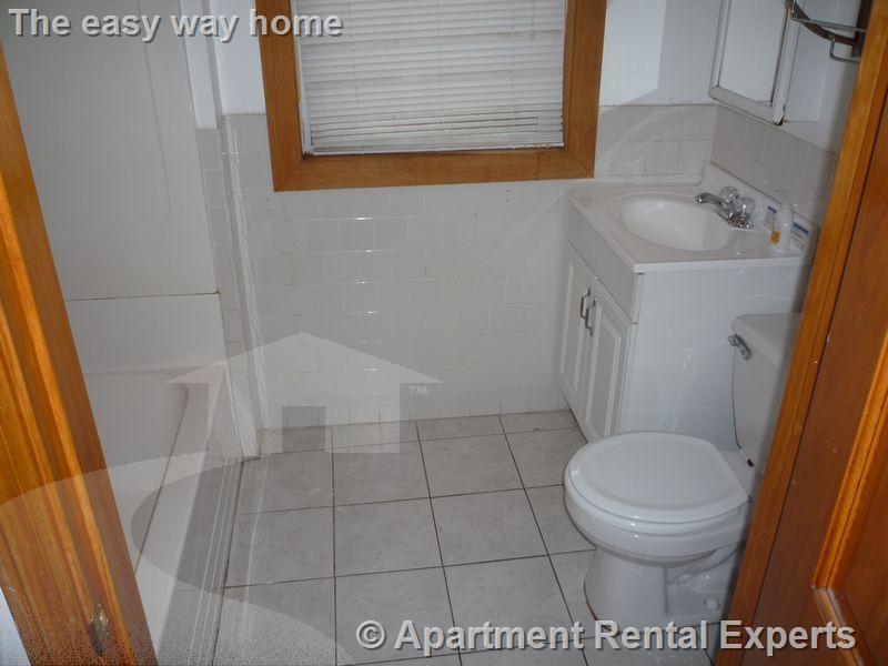 14-16 Clark St, Inman Square