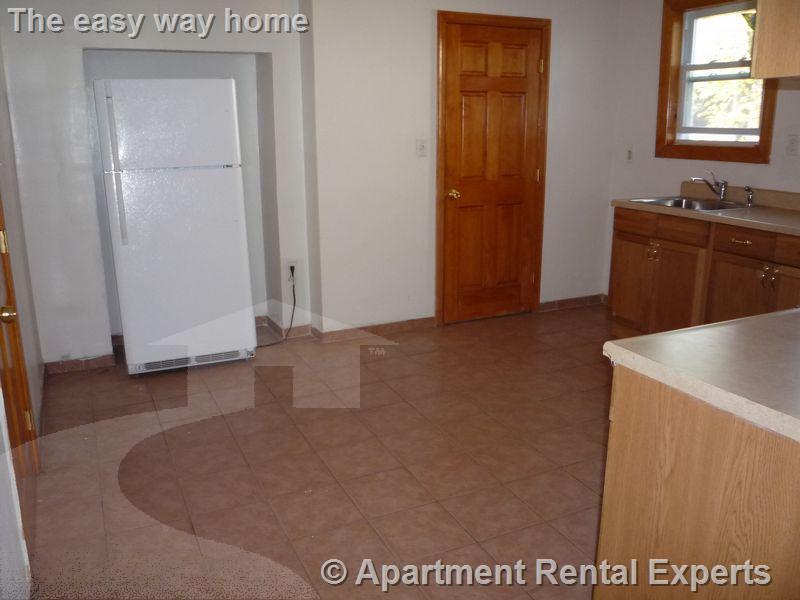 14-16 Clark St, Inman Square