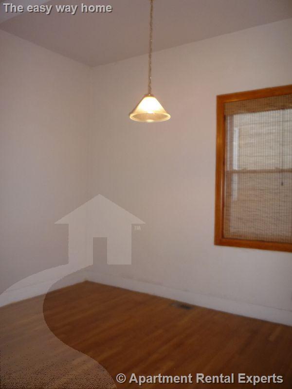 14-16 Clark St, Inman Square