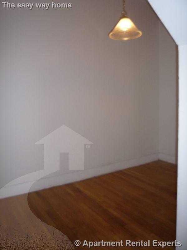 14-16 Clark St, Inman Square