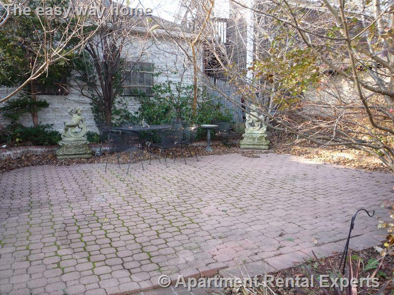 18 Dartmouth St, Winter Hill