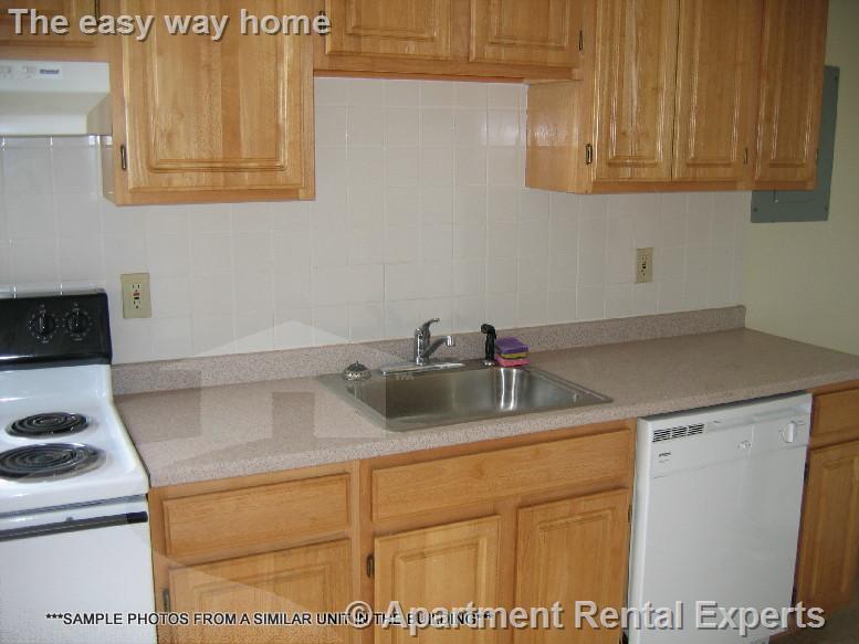 5 Craigie Cir, Harvard Square