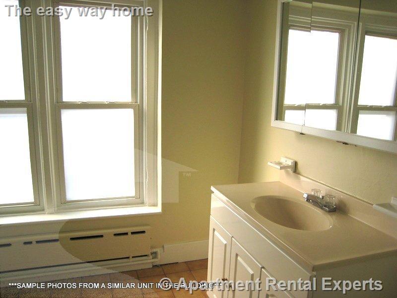 5 Craigie Cir, Harvard Square