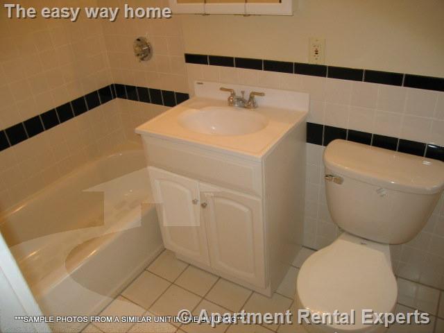 10 Agassiz St, Porter Square