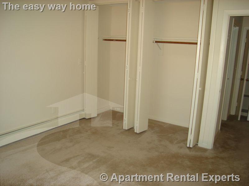 375 Harvard St, Harvard Square