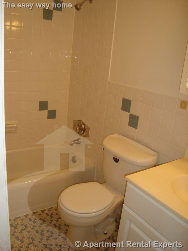 375 Harvard St, Harvard Square