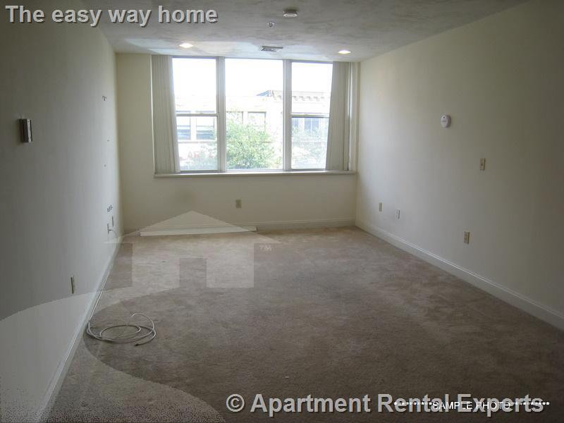 15 Pearl St, Central Square