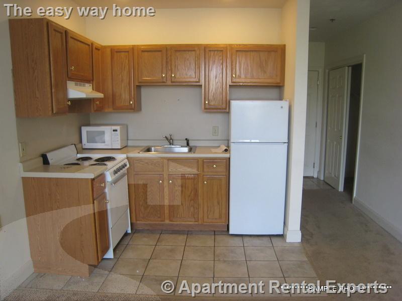 15 Pearl St, Central Square