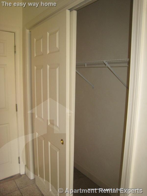 15 Pearl St, Central Square