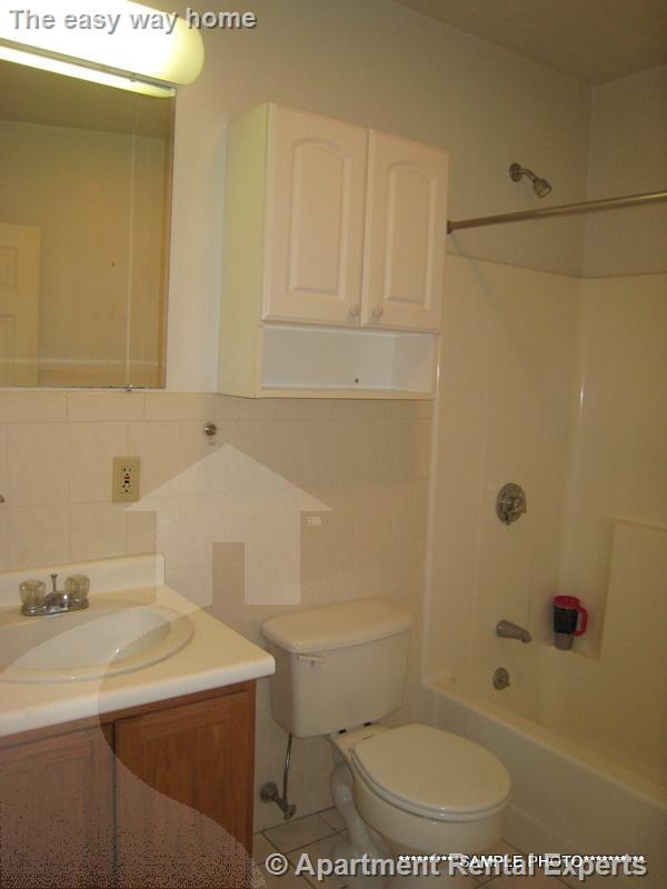 15 Pearl St, Central Square