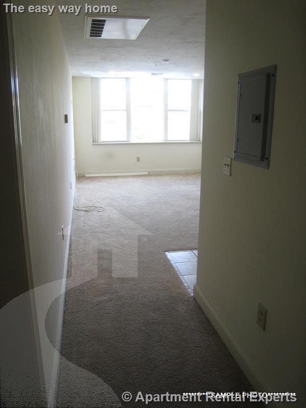 15 Pearl St, Central Square