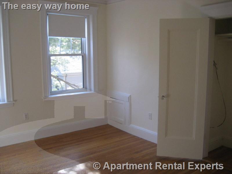 24 Chauncy St, Harvard Square