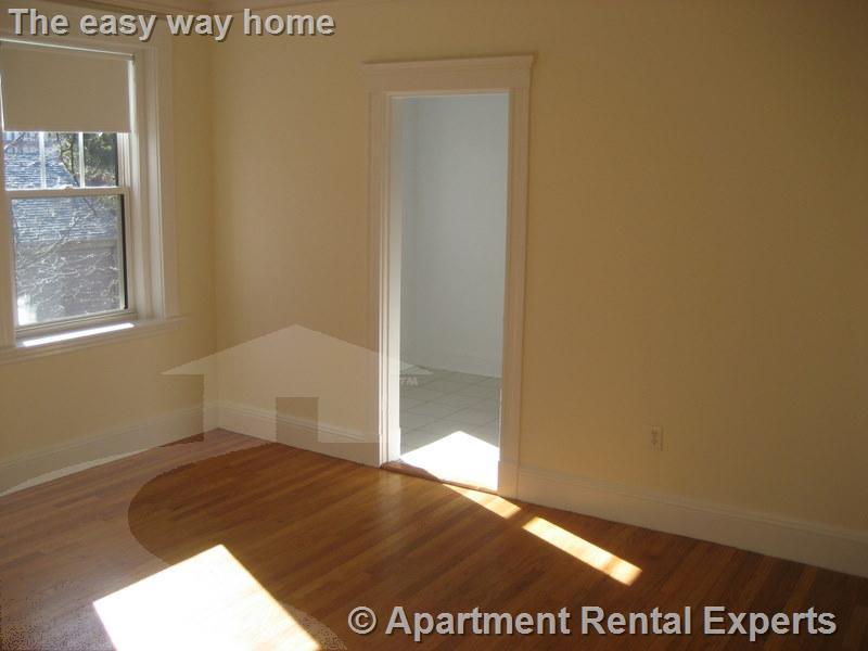 24 Chauncy St, Harvard Square