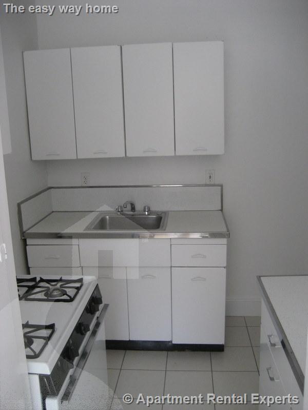 24 Chauncy St, Harvard Square