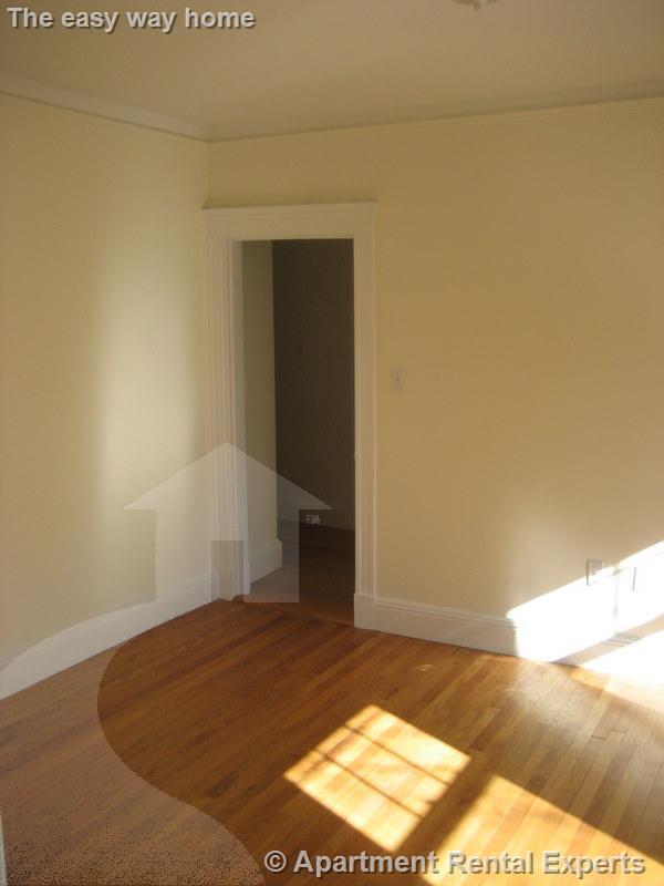 24 Chauncy St, Harvard Square