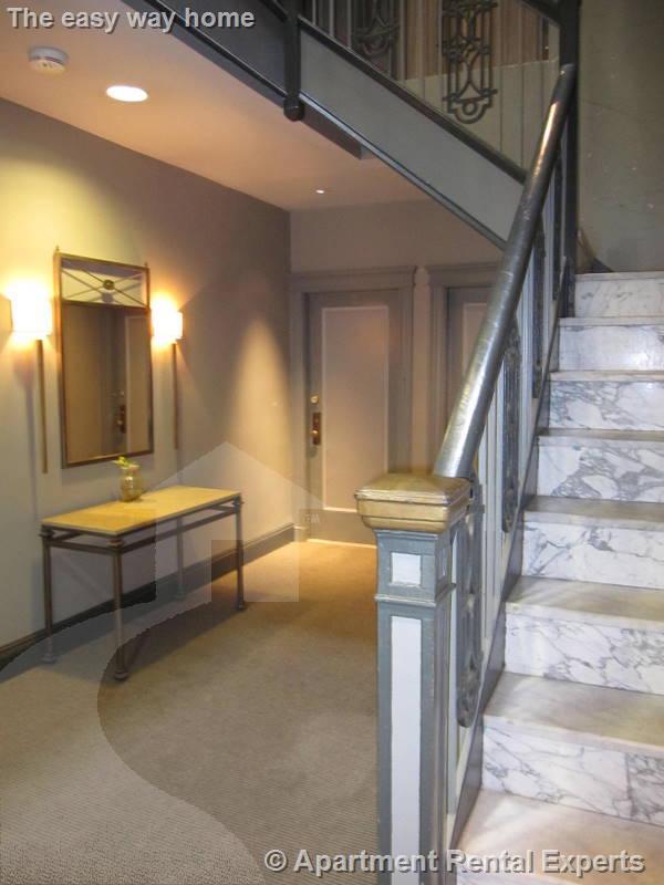 16A Forest St, Porter Square