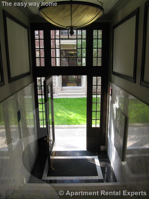 16A Forest St, Porter Square