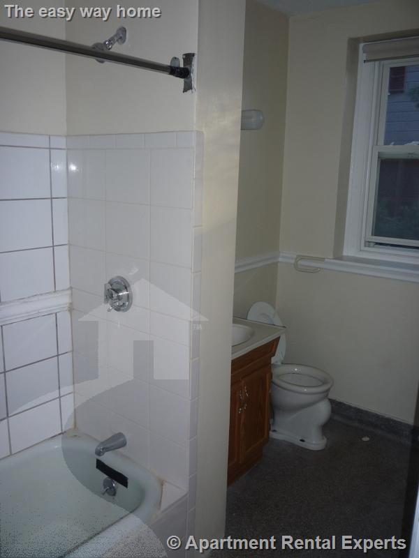 5 Craigie Cir, Harvard Square