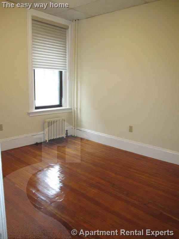 48 Jfk St, Harvard Square