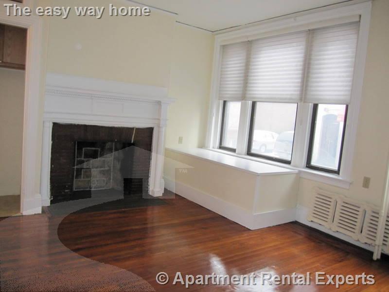 48 Jfk St, Harvard Square