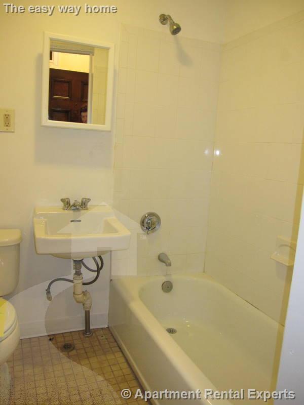 48 Jfk St, Harvard Square