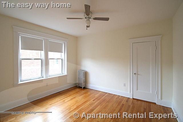 24 Chauncy St, Harvard Square