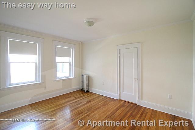 20 Chauncy St, Harvard Square