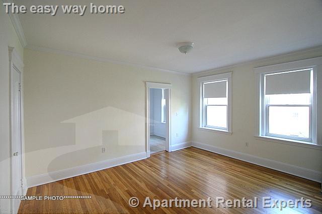 20 Chauncy St, Harvard Square