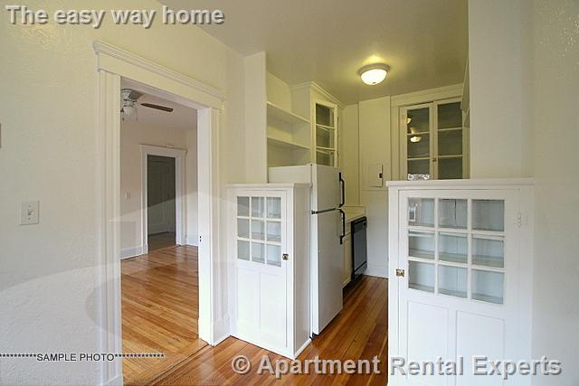 22 Chauncy St, Harvard Square