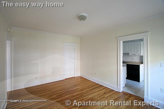 22 Chauncy St, Harvard Square