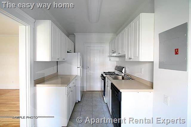 22 Chauncy St, Harvard Square