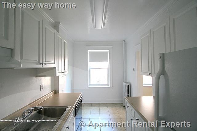 22 Chauncy St, Harvard Square