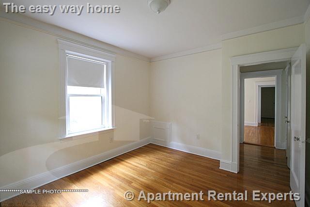 24 Chauncy St, Harvard Square