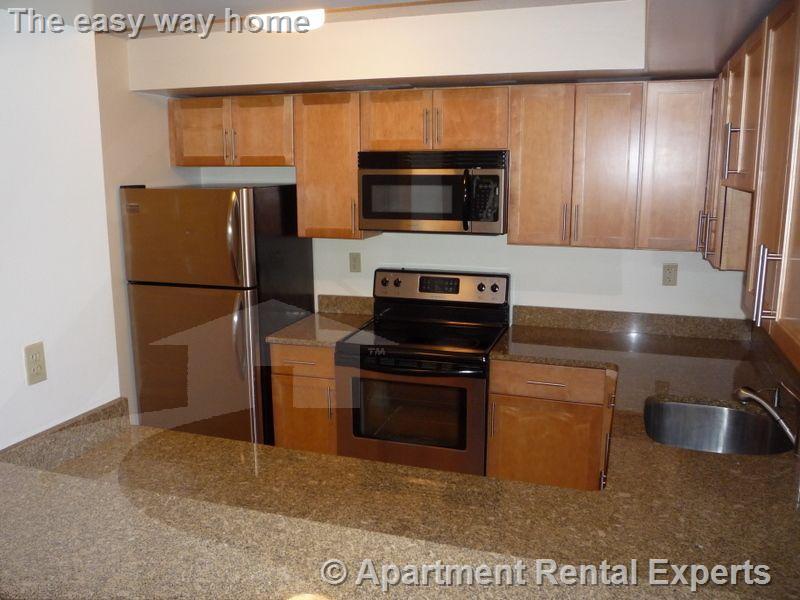 345 Franklin St, Central Square