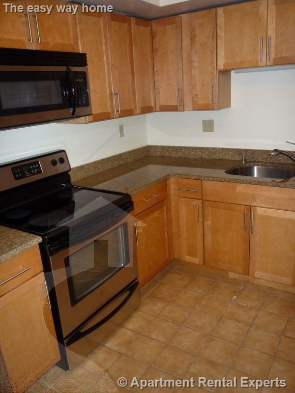 345 Franklin St, Central Square