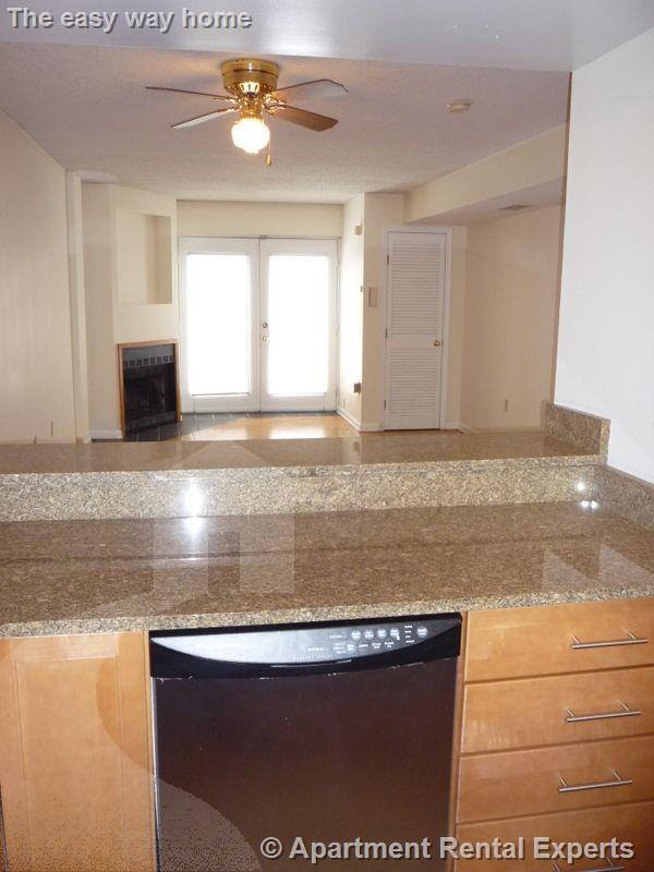 345 Franklin St, Central Square