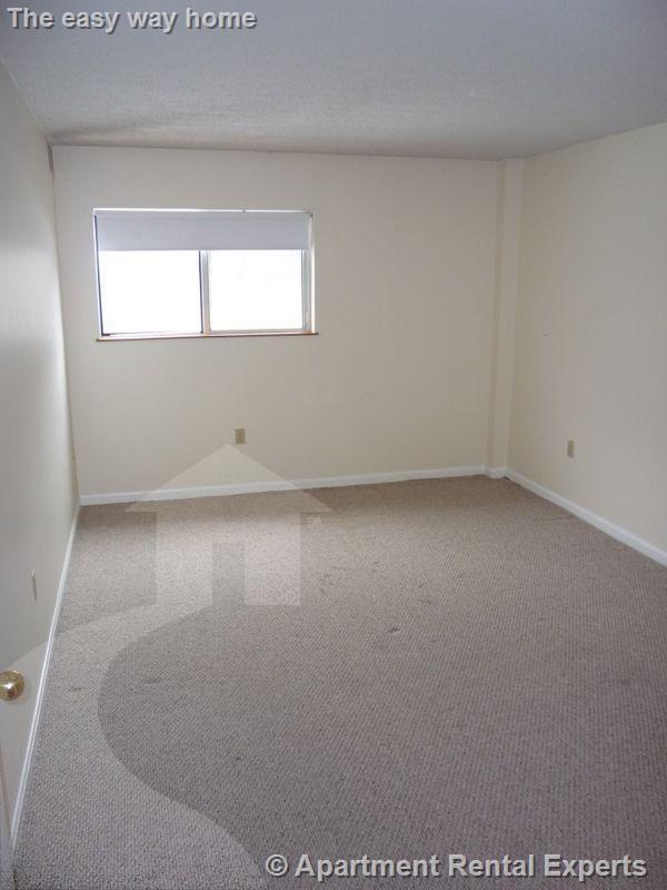 345 Franklin St, Central Square