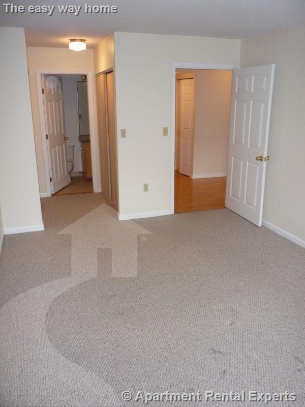 345 Franklin St, Central Square