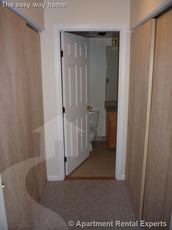 345 Franklin St, Central Square