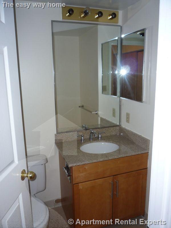 345 Franklin St, Central Square