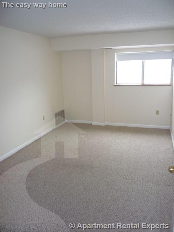 345 Franklin St, Central Square