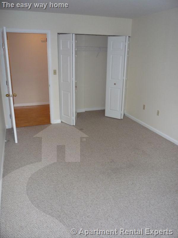 345 Franklin St, Central Square