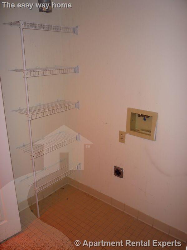 345 Franklin St, Central Square