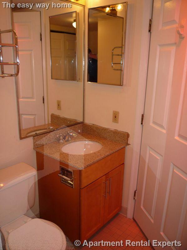 345 Franklin St, Central Square