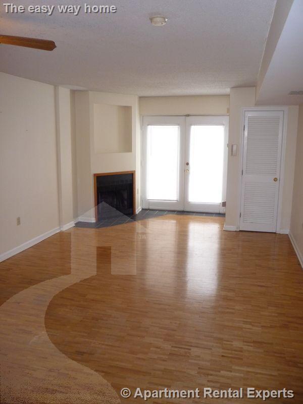 345 Franklin St, Central Square