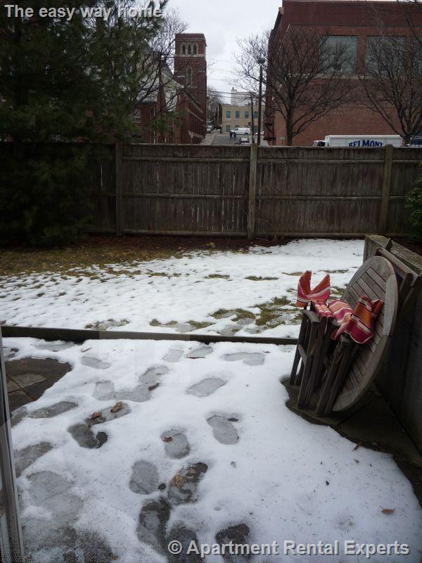 345 Franklin St, Central Square