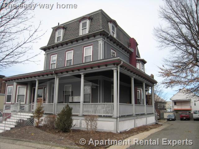 145 Highland Ave, Spring Hill