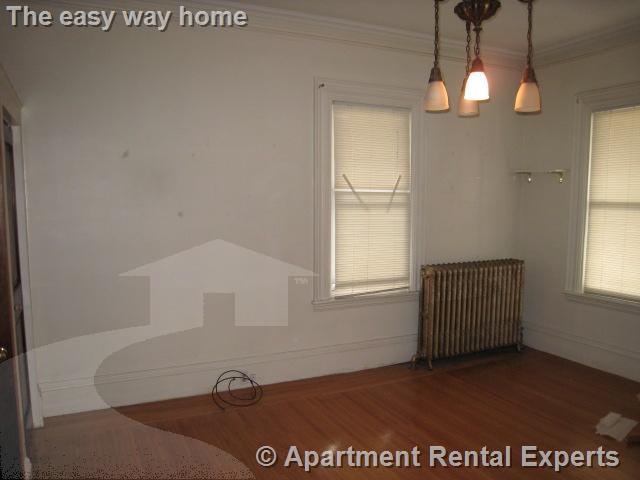 145 Highland Ave, Spring Hill